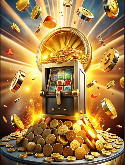 Mobile browser experience on Lucky Casino Philippines responsive layout