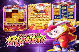 Lucky Casino Philippines sports and gaming platform hero banner
