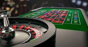 Football and volleyball sports coverage for Filipino fans on Lucky Casino