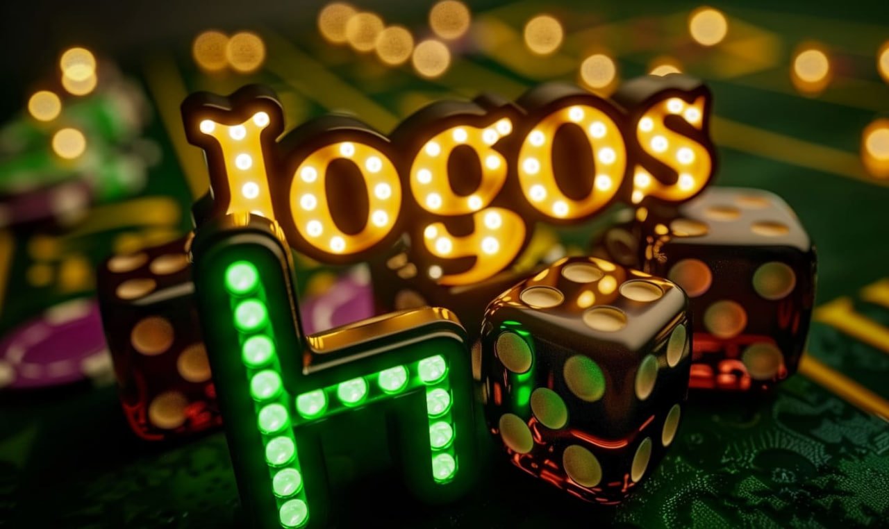 Lucky Casino game lobby and sports sections visible on a Philippine mobile device